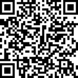 Asian Bistro QR Code