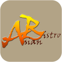 Asian Bistro Restaurant